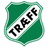 Træff logo