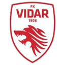 Vidar logo