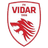 Vidar logo