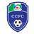 Cheonan City logo