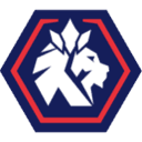 Cheongju logo