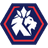 Cheongju logo