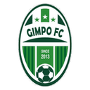 Gimpo Citizen logo