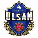 Ulsan Citizen logo