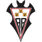 Albacete logo