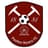Paulton Rovers