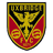 Uxbridge logo