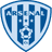 Arsenal Česká Lípa logo
