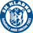 Kladno logo