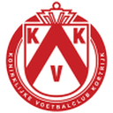 Kortrijk logo