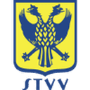 St. Truiden logo