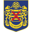 SK Beveren logo