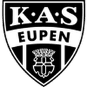 AS Eupen logo
