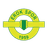 Esenler Erokspor