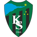 Kocaelispor logo