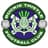 Buckie Thistle logo