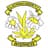Clachnacuddin logo