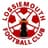 Lossiemouth logo
