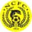 Nairn County logo