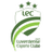 Luverdense logo