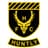 Huntly logo