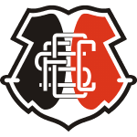 Santa Cruz logo