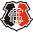Santa Cruz logo