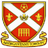 Abergavenny Town