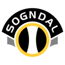 Sogndal logo