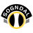 Sogndal logo
