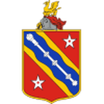 Bangor 1876 logo