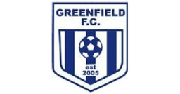 Greenfield