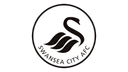Swansea logo
