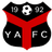 Ynyshir Albions