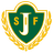 Jonkopings Sodra logo