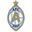 AFC Eskilstuna logo