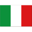 Italy logo
