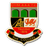 Chirk AAA
