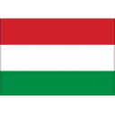 Hungary logo