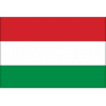 Hungary logo
