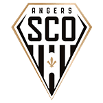 Angers logo