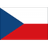 Czechia logo
