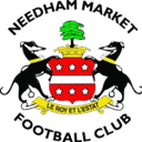 Needham Market logo