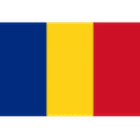 Romania logo