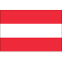 Austria logo