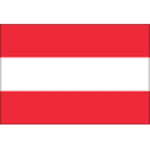 Austria logo