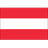 Austria logo