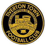 Tiverton Town logo