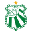 Caldense logo