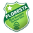 Floresta logo